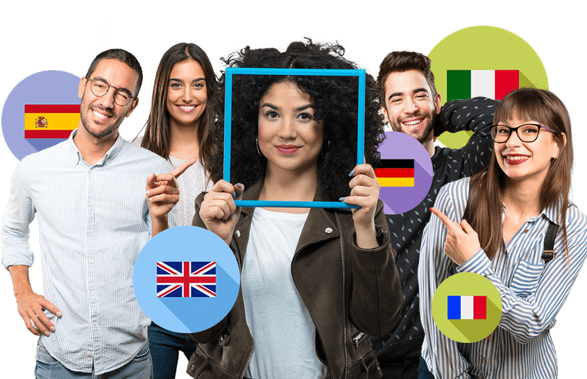 ameliorer-votre-anglais