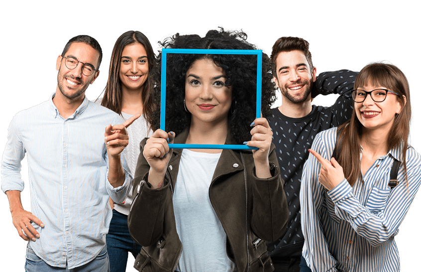 Apprendre à recruter en anglais