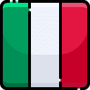 Apprendre italien La Ciotat