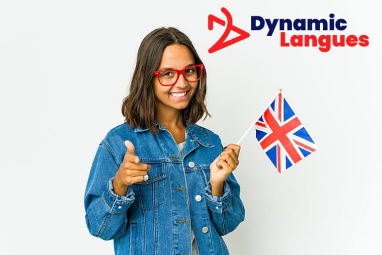Comment s’améliorer vraiment en langues