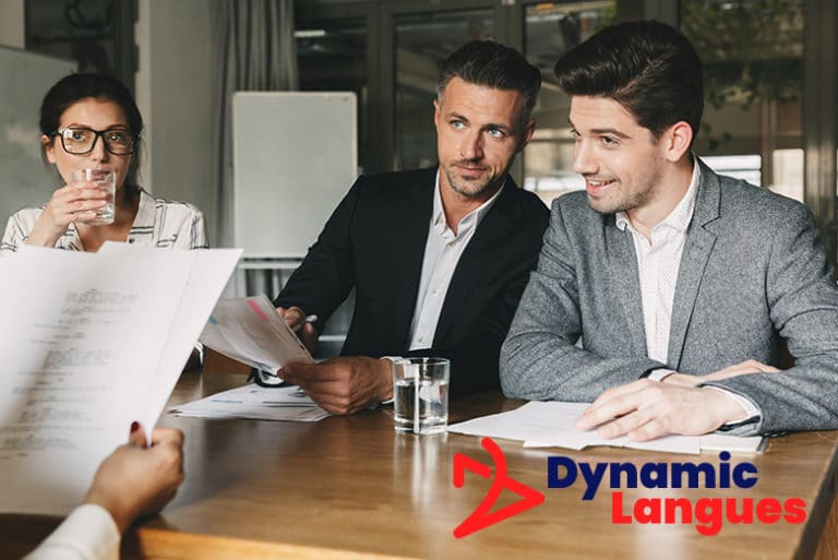 6 conseils pour trouver un emploi à l&rsquo;international