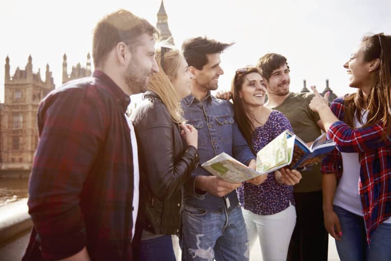 LILATE TOEIC certification : Decouvrez