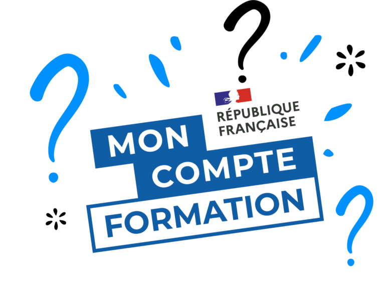 CPF : Est-il possible de récupérer votre argent ?