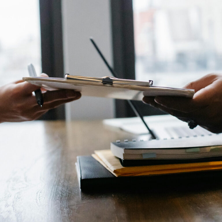 TOEIC ou LILATE : pourquoi une certification peut transformer votre CV