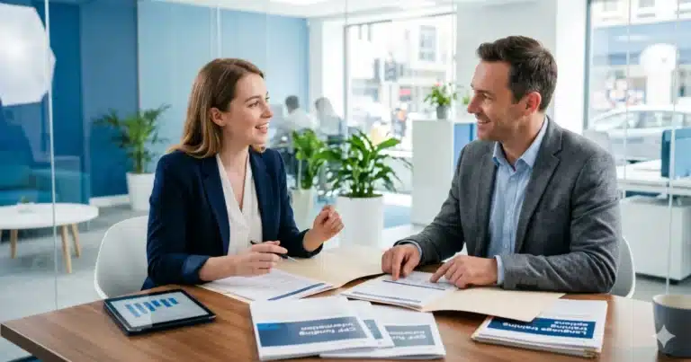 Formation anglais CPF : Maitrisez votre financement facilement maintenant.