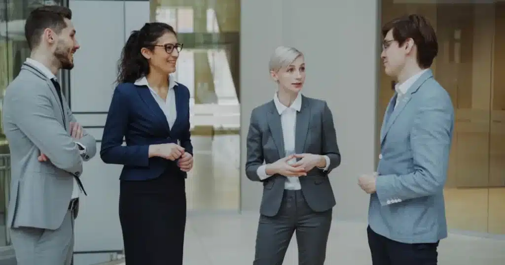 Recrutement anglais test niveau : Decouvrez vos candidats ideaux