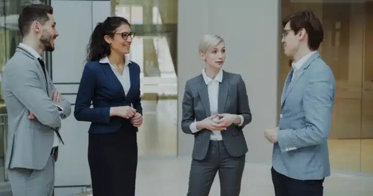 Recrutement anglais test niveau : Decouvrez vos candidats ideaux