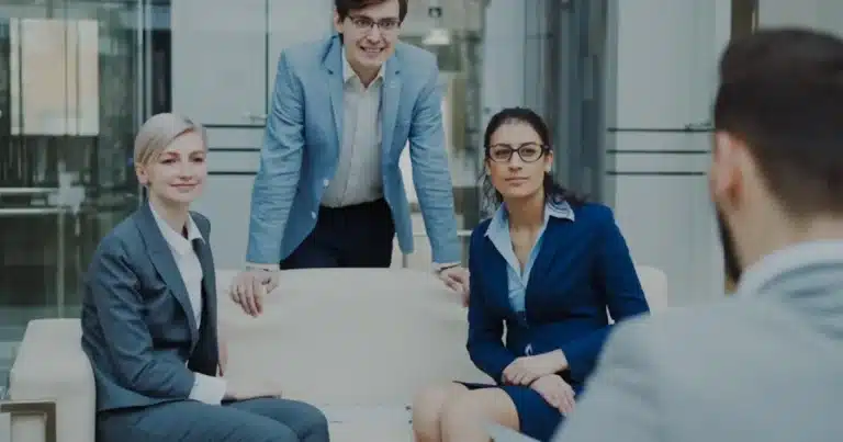 Solde CPF formation : Guide vos avantages financiers